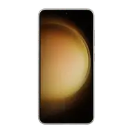 Samsung S23 5G